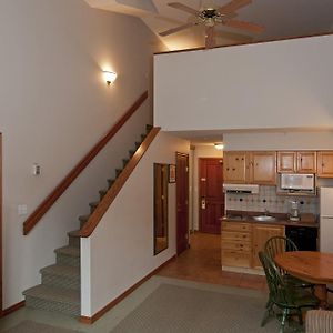 Hearthstone Lodge